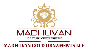 Client Partner