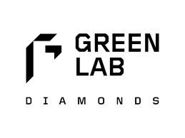 Client Partner