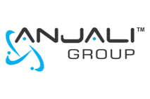 Client Partner